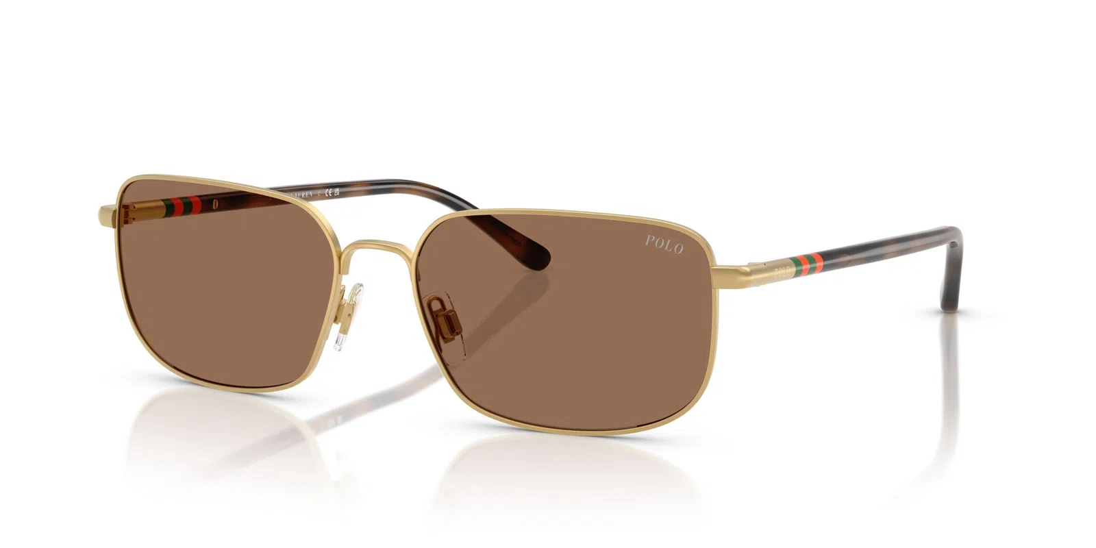 Polo 3159 Sunglasses - view 24